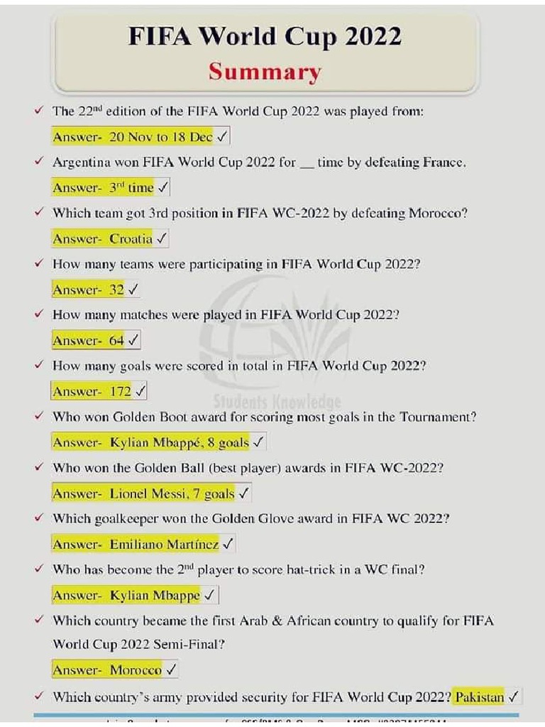 Today Current Affairs 2022 PDF