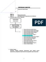 PDF Anjab Perawat Ahli Muda - Compress