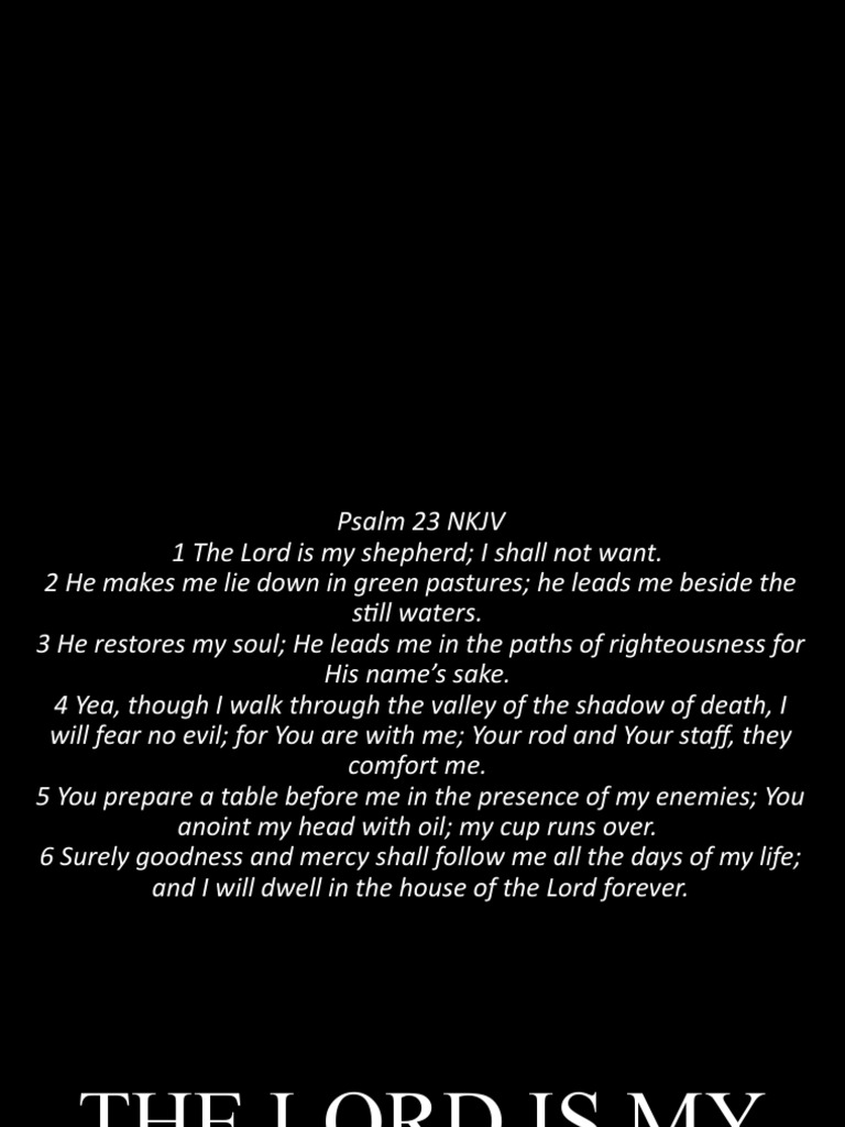 psalm-23-pdf-book-of-genesis-sanctification