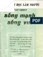 Song Manh Song Vui PDF