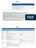 ISCC EU PLUS Procedure Point-of-Origin v5.0