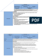 pdf-instruksi-kerja_compress
