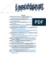 A#1 - NLR - PDF 3
