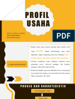 Profil_Usaha_(YUS)