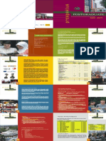 Prospektus Pascasarjana 2022-Dikompresi