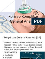 Konsep General Anestesi-2