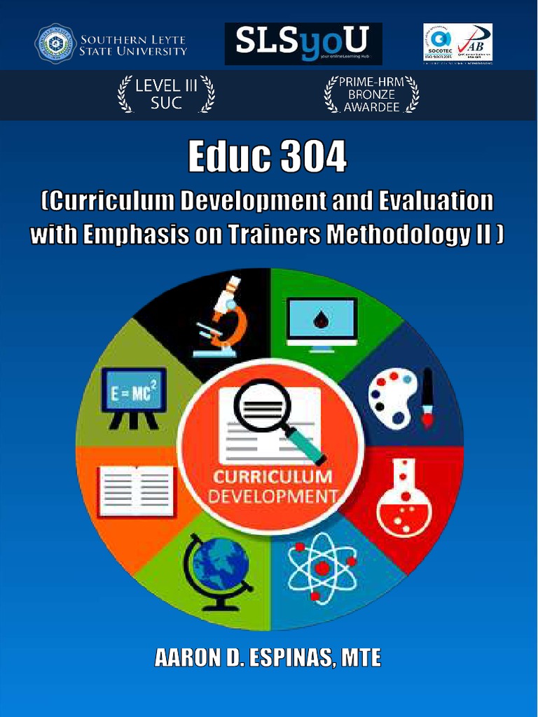 Learning Guide | PDF | Survey Methodology | Sampling (Statistics)