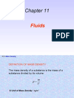 Fluids 2