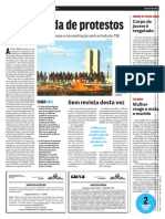 Jornal de Brasilia Brasil