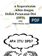 Askep DPD Fiks