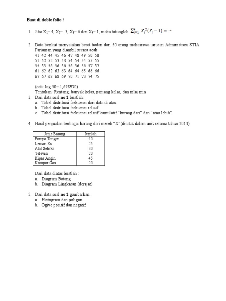 Quiss | PDF | Metode & Bahan Ajar
