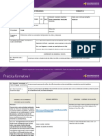 2.FB - Pla - Peda - Nocion Antes y Despues