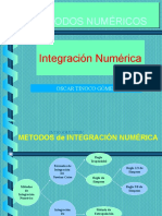 Integracion Numerica SIMPSON 2021 II (3)