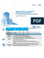 Jepretan Layar 2022-11-24 Pada 18.40.17