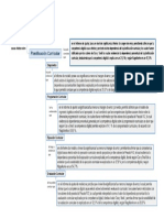 Conclusion en PDF