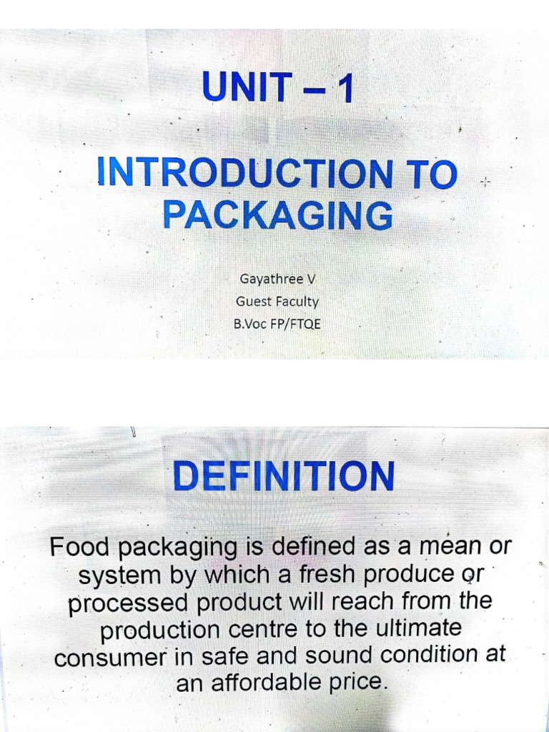 Portland Requirements For Food Carts