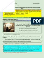 Religion - Tarea 8