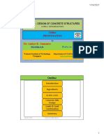 CEC402 Topic-1 Introduction