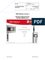 Productattachments Files e e M Hw4v3 DR 001 10