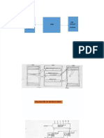 PDF Ensamblador Sintesis - Compress