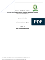 p3 Dise o de Circuitos Combinacionales 14 PDF