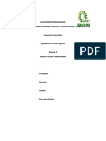 p2 DISE O DE CIRCUITOS COMBINACIONALES PDF