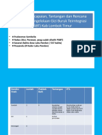 Tempele PPT Online Workshop PGBT NTB-1 PUSKESMAS SAMBELIA