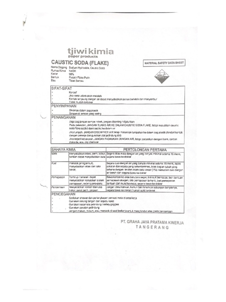msds-naoh-pdf