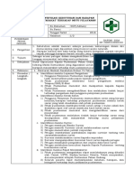 1.1.2.2 SOP Identifikasi Kebutuhan Msyrkt N TGP Msykt THP Mtu Pel