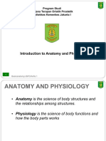 BasicAnatomyPhysiology Anfis1