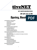 Spring Boot Spring Boot (PDFDrive)