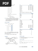 Books 3337 0 0 (1401-1434)