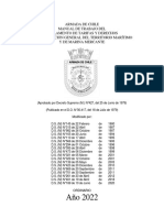 Ds M 427 2021 Publicacion Actualizado 04 11 2022