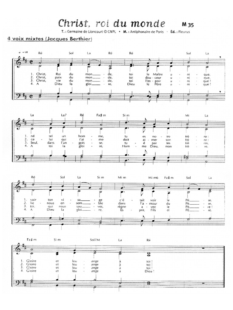 christ-roi-du-monde-pdf