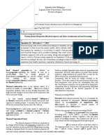 FSM 3 Module 1 - B 2022 - 2023