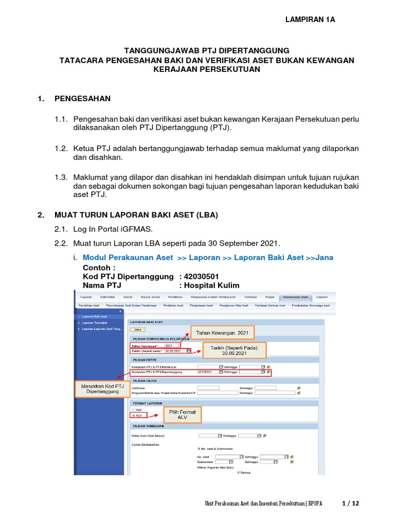 Lampiran 1a pdf
