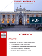 Lectura 1 Mujer PPT Agosto 21