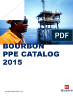 PPE Catalog 2015-Update.001