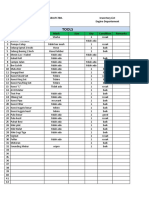 Engine Inventory2017