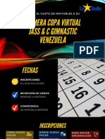 Copa Virtual Jass & C - PDF VER2