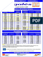 1083 Sabadell Sentmenat Caldes 2009-05-23