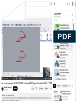 FireShot Capture 002 - How to Create a Parametric MULTIPIPE NETWORK in the New RHINO 7 (Begi_ - Www.youtube.com