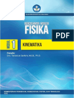 Final Modul 1 KB-1 Fisika ROHANDI