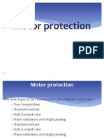 Slide 6 Motor Protec