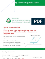 EEE-4401 Lecture-8