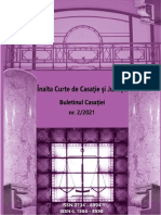 Buletinul-Casatiei-2-2021-16.03.2022