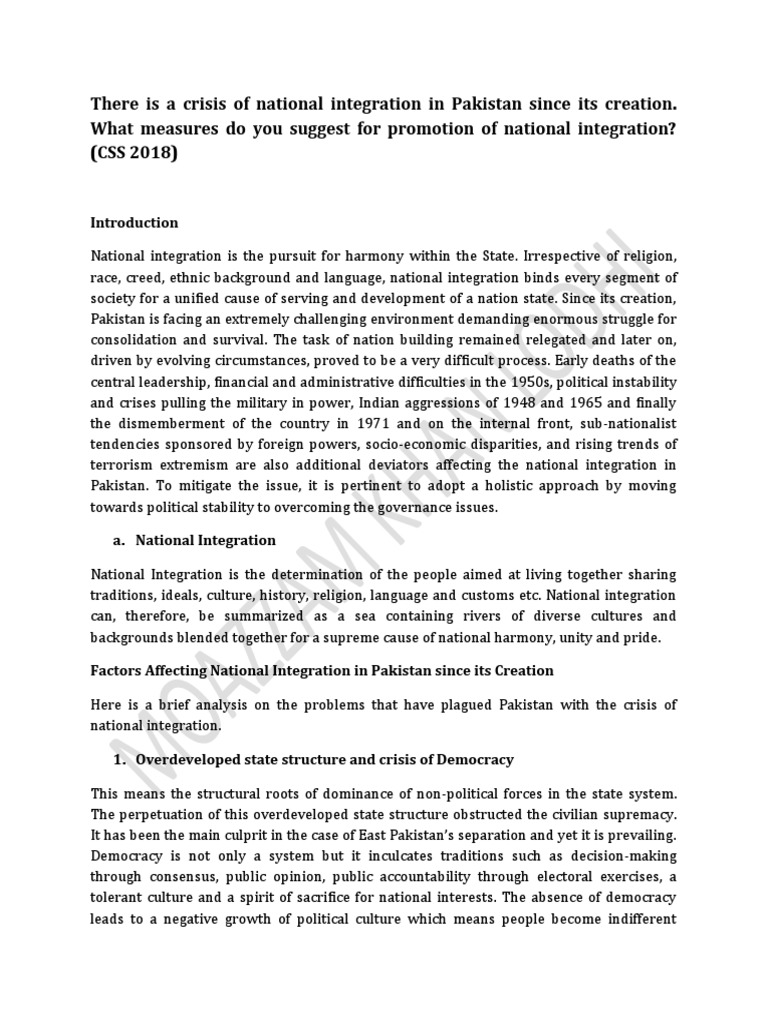 Start a Reservation visual data 5