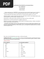 Evaluare Initiala Gr Mica Raport Domenii (1)