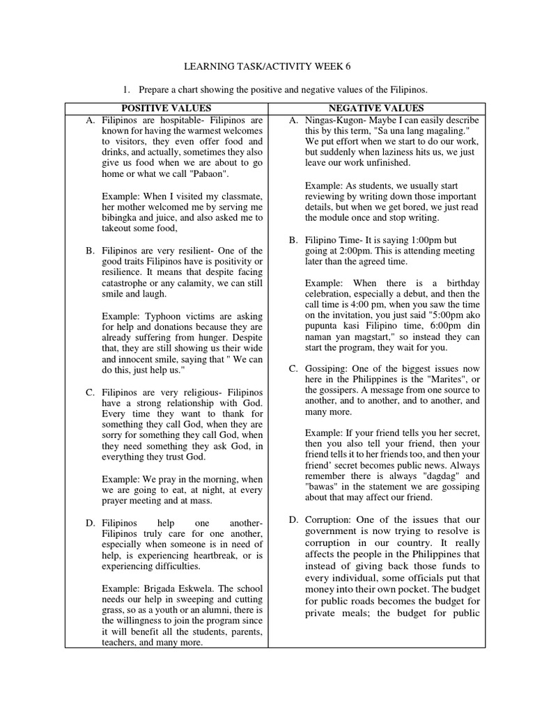 positive-values-negative-values-pdf-philippines