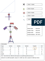 Pionering LKP V